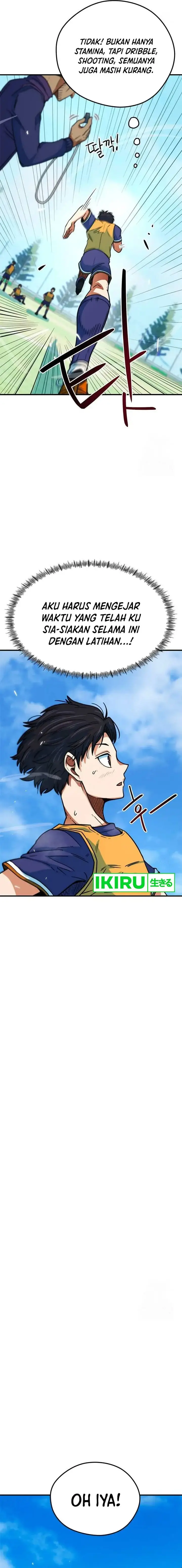 image-komik-im-being-misunderstood-as-a-soccer-genius-chapter-11-21/24