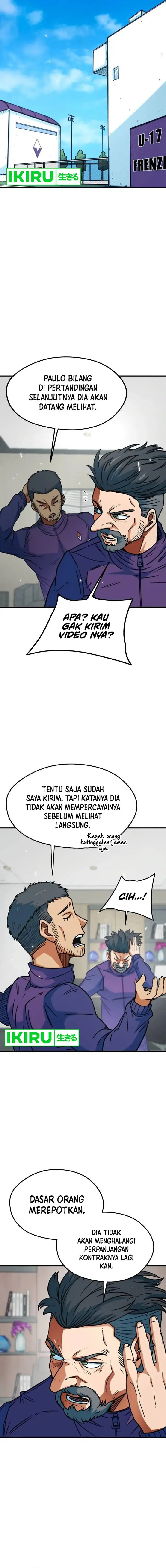 image-komik-im-being-misunderstood-as-a-soccer-genius-chapter-11-22/24