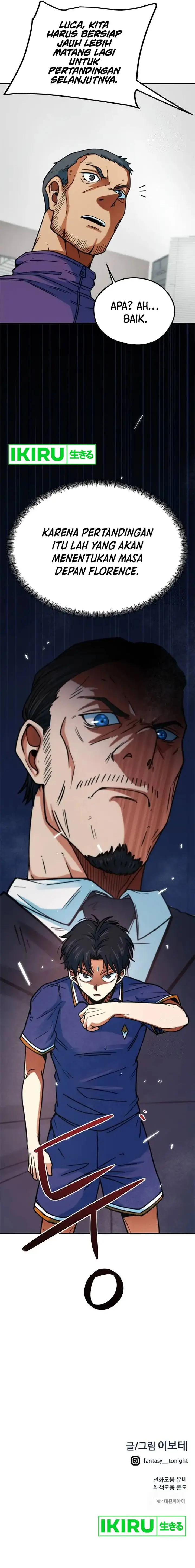 image-komik-im-being-misunderstood-as-a-soccer-genius-chapter-11-23/24