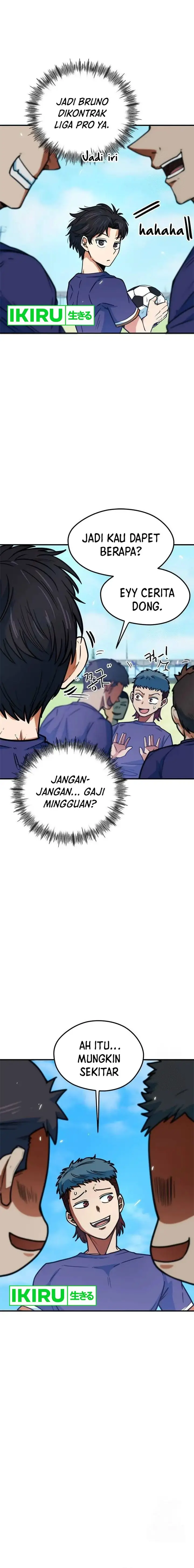 image-komik-im-being-misunderstood-as-a-soccer-genius-chapter-12-1/23