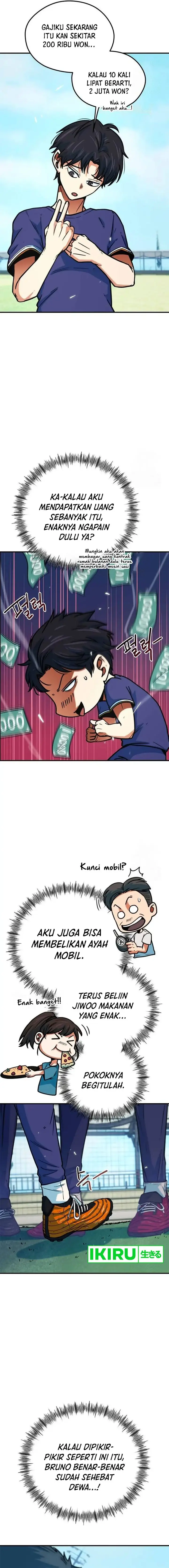 image-komik-im-being-misunderstood-as-a-soccer-genius-chapter-12-3/23