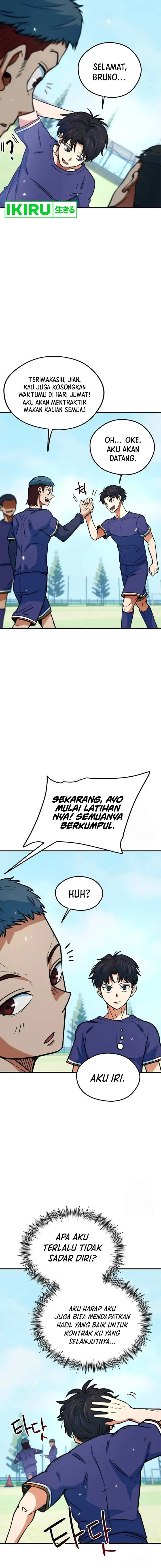 image-komik-im-being-misunderstood-as-a-soccer-genius-chapter-12-4/23