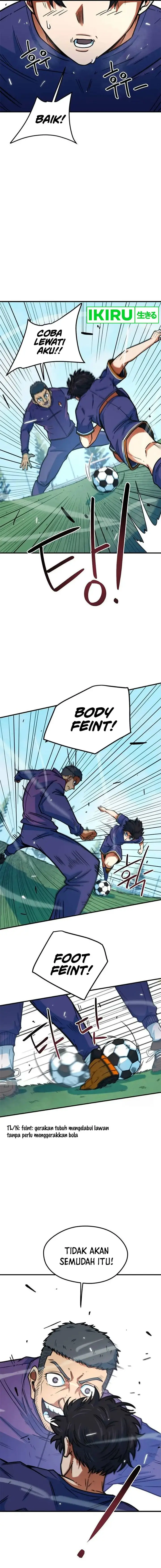 image-komik-im-being-misunderstood-as-a-soccer-genius-chapter-12-6/23