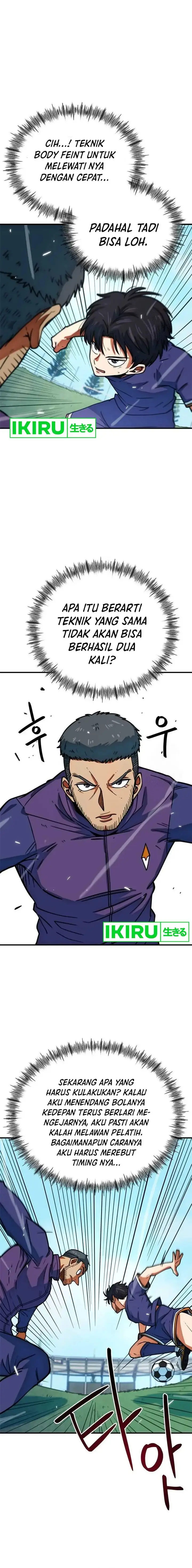 image-komik-im-being-misunderstood-as-a-soccer-genius-chapter-12-7/23