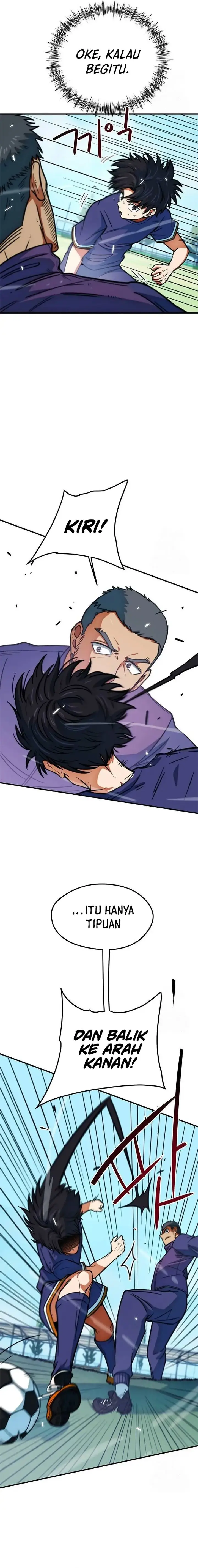 image-komik-im-being-misunderstood-as-a-soccer-genius-chapter-12-8/23