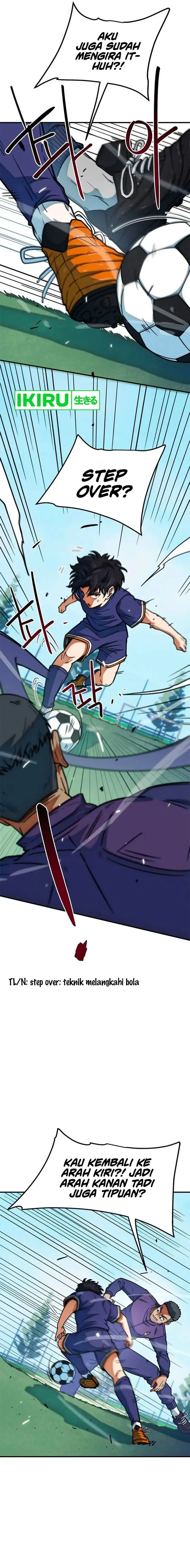 image-komik-im-being-misunderstood-as-a-soccer-genius-chapter-12-9/23