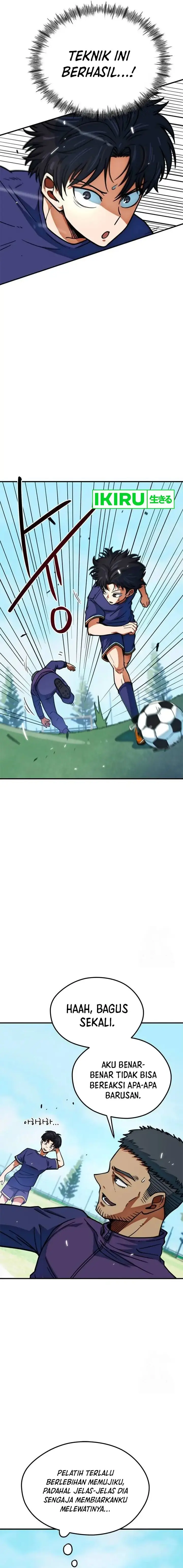 image-komik-im-being-misunderstood-as-a-soccer-genius-chapter-12-10/23