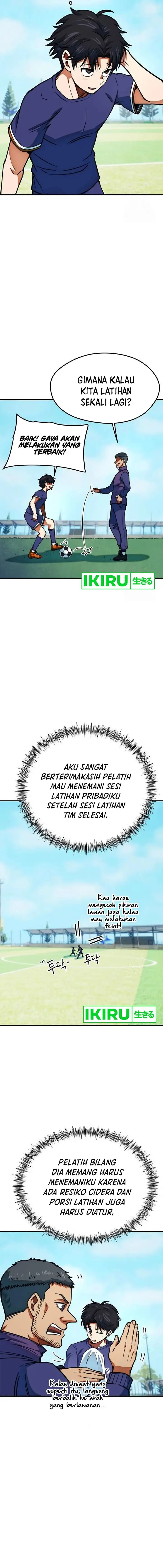 image-komik-im-being-misunderstood-as-a-soccer-genius-chapter-12-11/23