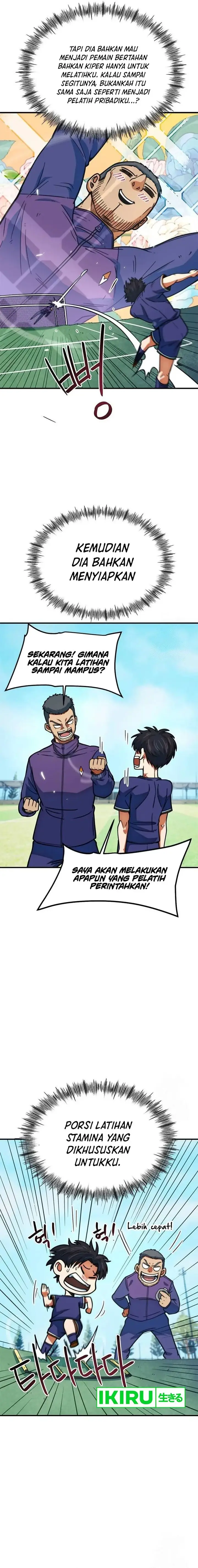image-komik-im-being-misunderstood-as-a-soccer-genius-chapter-12-12/23