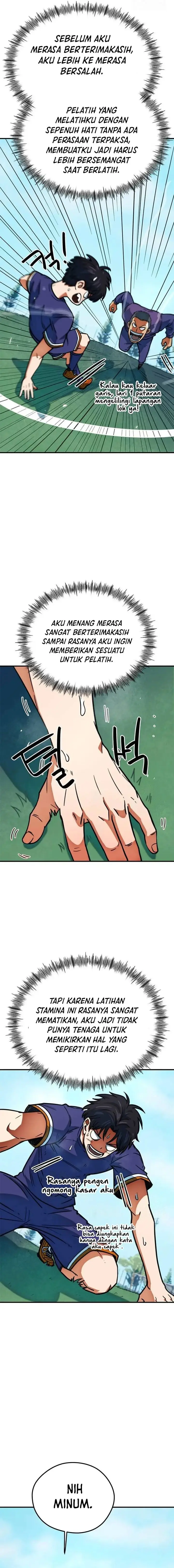 image-komik-im-being-misunderstood-as-a-soccer-genius-chapter-12-13/23