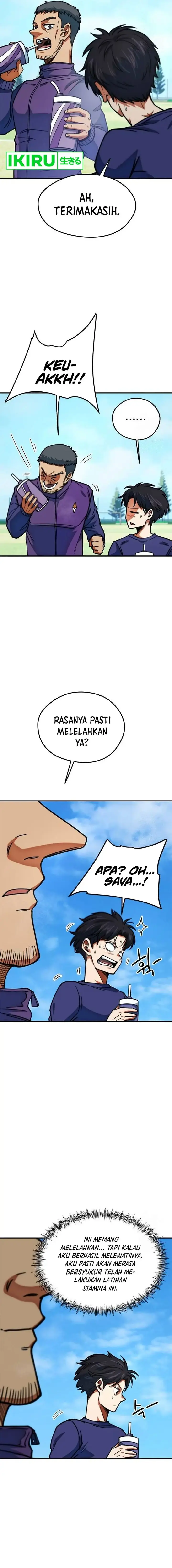 image-komik-im-being-misunderstood-as-a-soccer-genius-chapter-12-14/23