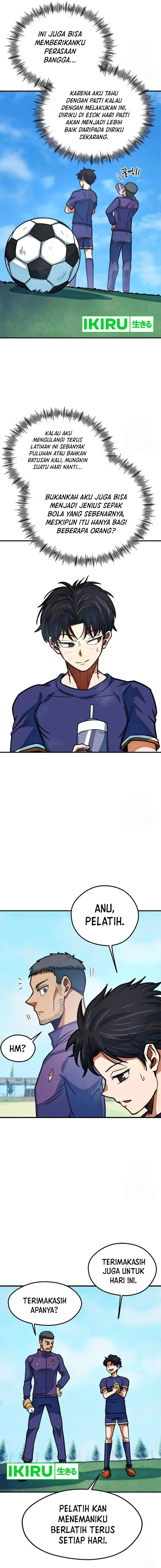 image-komik-im-being-misunderstood-as-a-soccer-genius-chapter-12-15/23