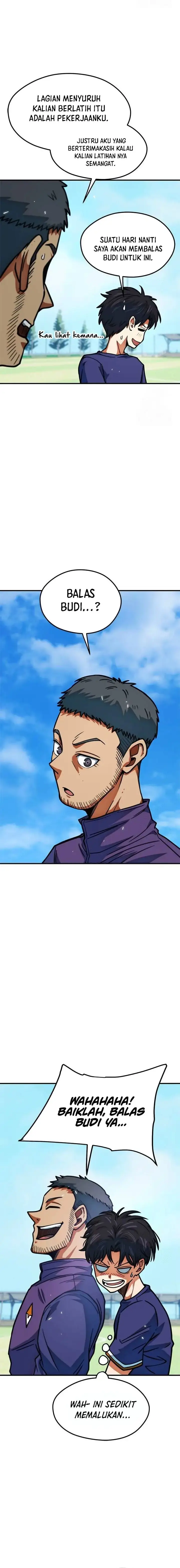 image-komik-im-being-misunderstood-as-a-soccer-genius-chapter-12-16/23