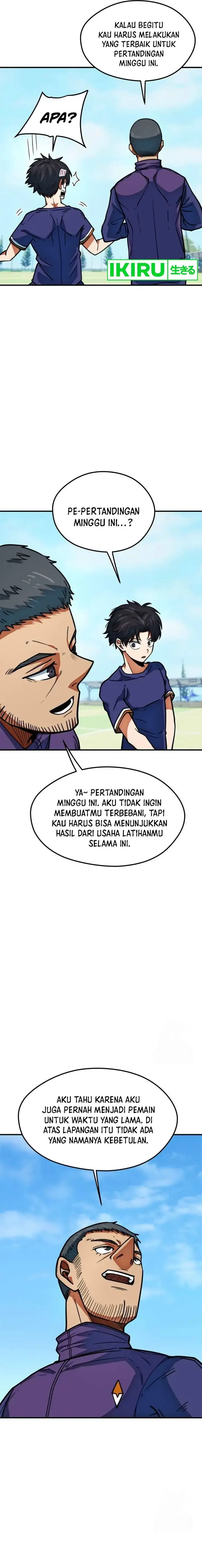 image-komik-im-being-misunderstood-as-a-soccer-genius-chapter-12-17/23