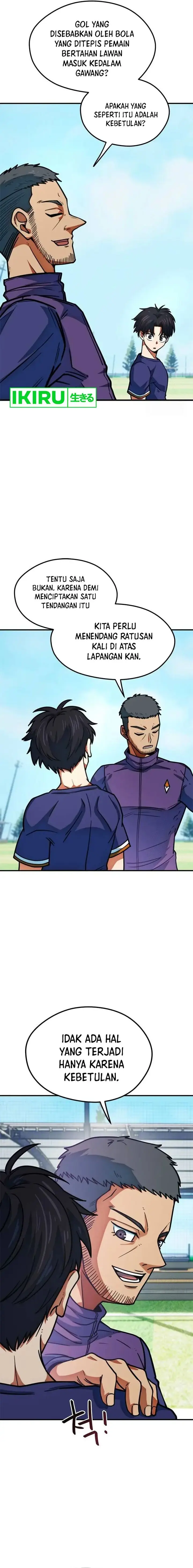 image-komik-im-being-misunderstood-as-a-soccer-genius-chapter-12-18/23