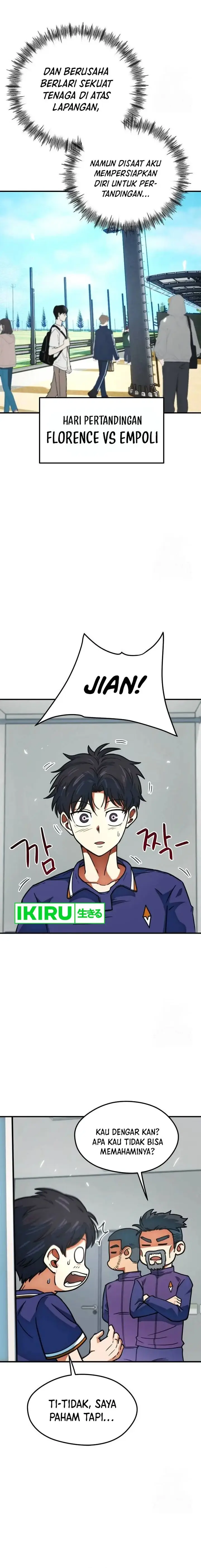 image-komik-im-being-misunderstood-as-a-soccer-genius-chapter-12-20/23