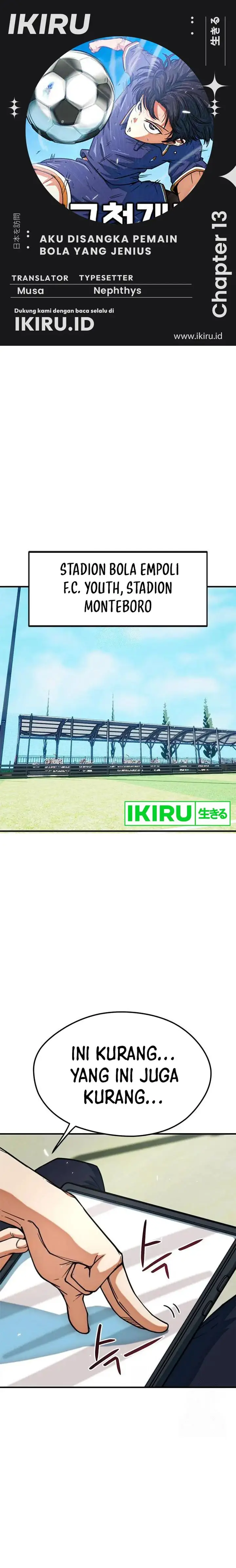 image-komik-im-being-misunderstood-as-a-soccer-genius-chapter-13-0/26