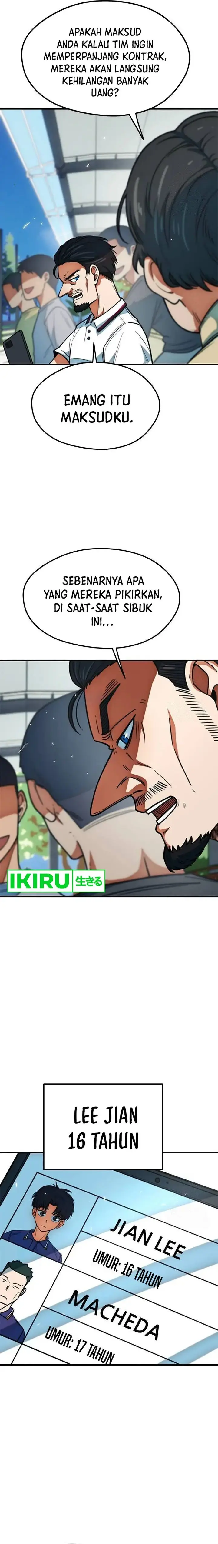 image-komik-im-being-misunderstood-as-a-soccer-genius-chapter-13-2/26