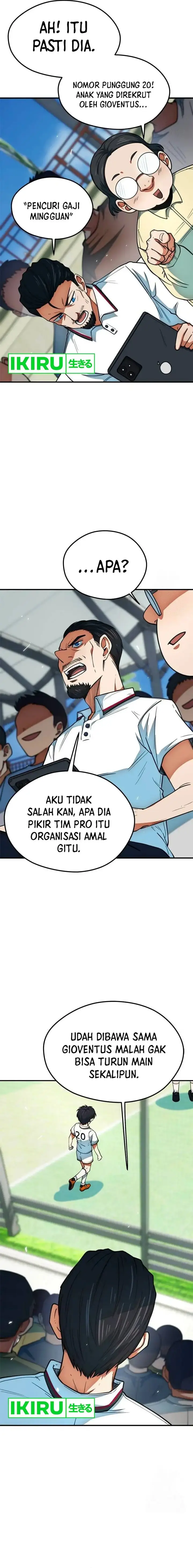 image-komik-im-being-misunderstood-as-a-soccer-genius-chapter-13-3/26