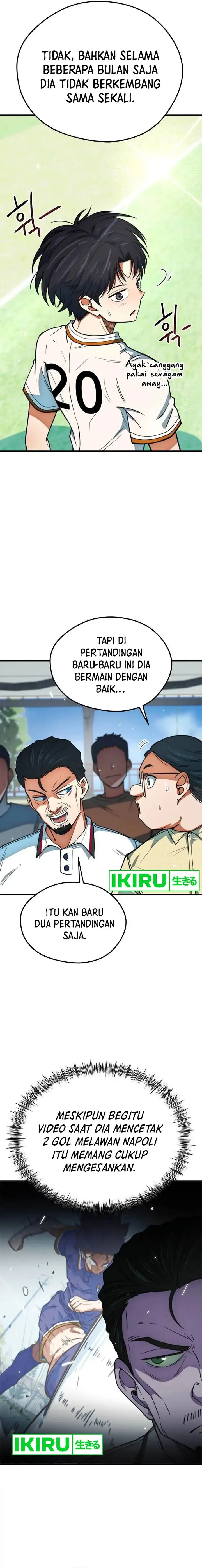 image-komik-im-being-misunderstood-as-a-soccer-genius-chapter-13-4/26
