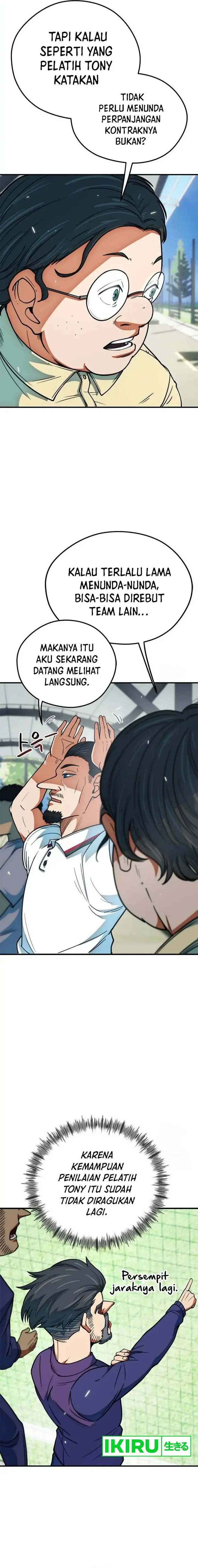 image-komik-im-being-misunderstood-as-a-soccer-genius-chapter-13-5/26