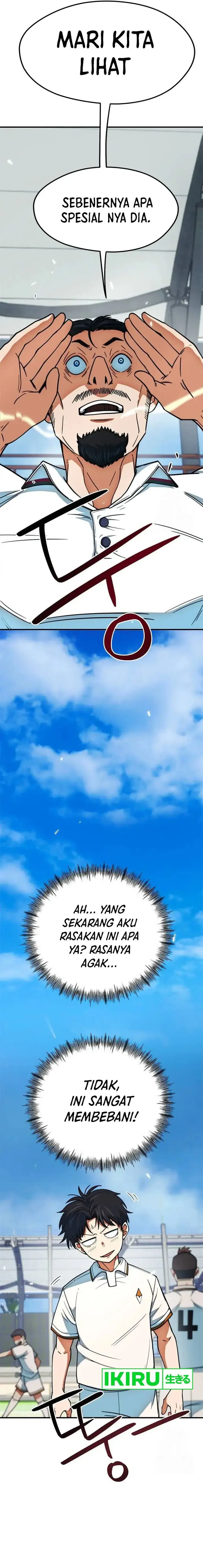 image-komik-im-being-misunderstood-as-a-soccer-genius-chapter-13-6/26