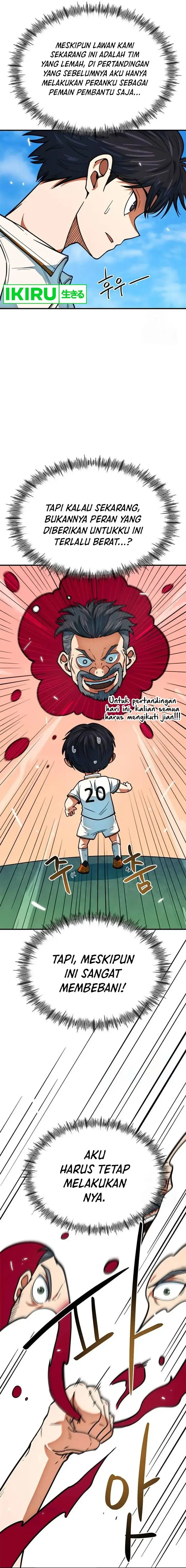 image-komik-im-being-misunderstood-as-a-soccer-genius-chapter-13-7/26