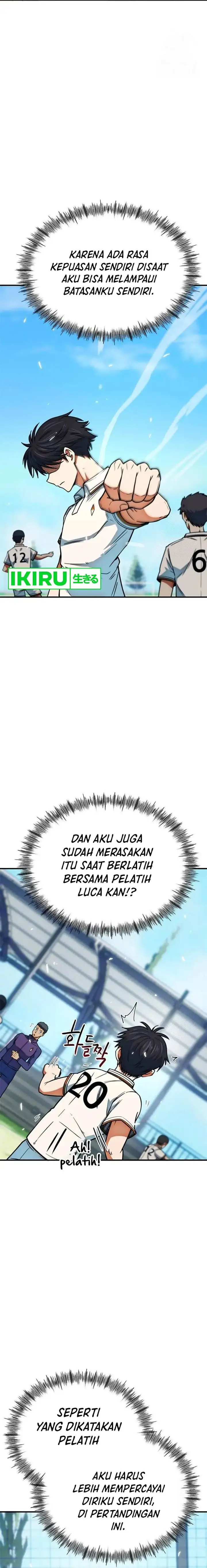 image-komik-im-being-misunderstood-as-a-soccer-genius-chapter-13-8/26
