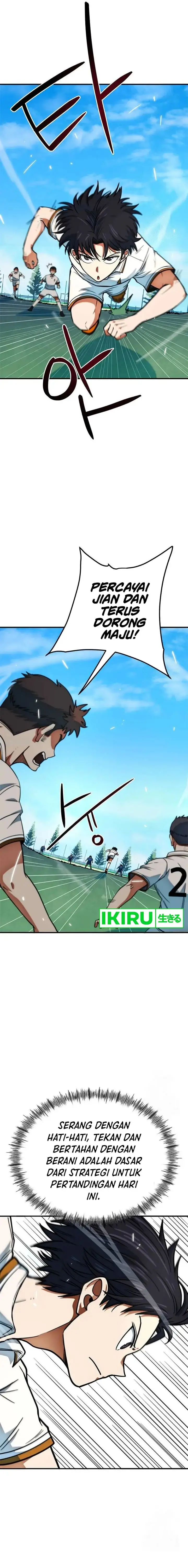 image-komik-im-being-misunderstood-as-a-soccer-genius-chapter-13-10/26