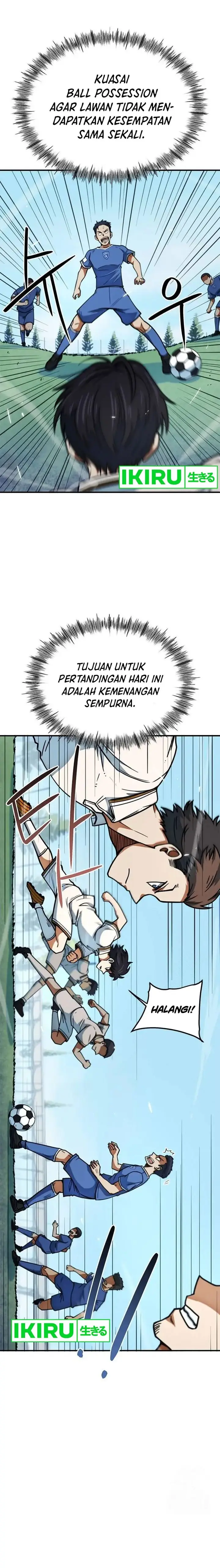 image-komik-im-being-misunderstood-as-a-soccer-genius-chapter-13-11/26