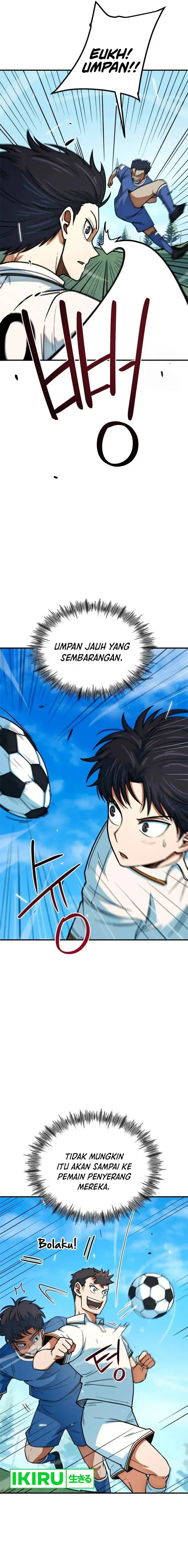 image-komik-im-being-misunderstood-as-a-soccer-genius-chapter-13-12/26