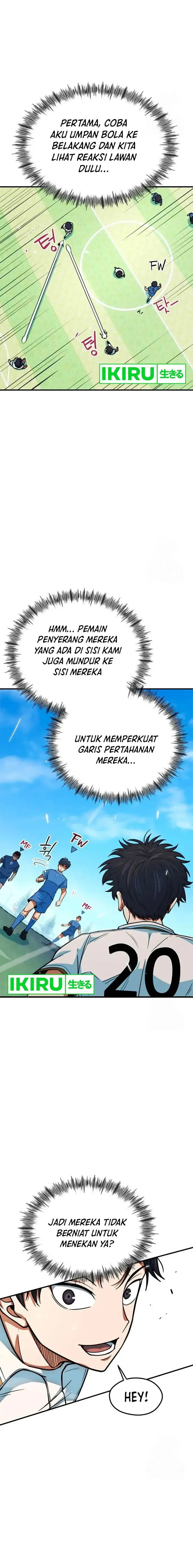 image-komik-im-being-misunderstood-as-a-soccer-genius-chapter-13-13/26
