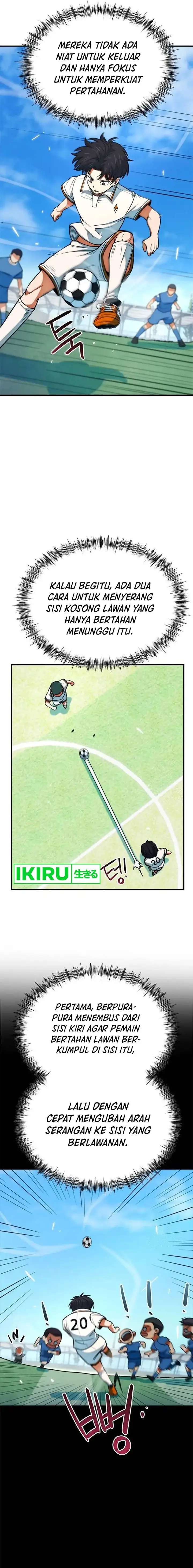 image-komik-im-being-misunderstood-as-a-soccer-genius-chapter-13-14/26