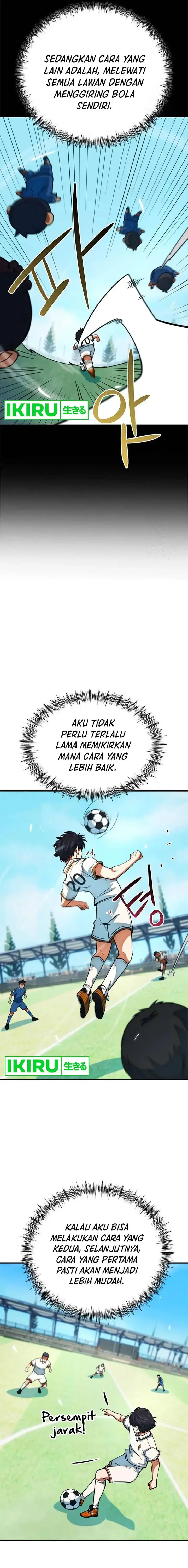 image-komik-im-being-misunderstood-as-a-soccer-genius-chapter-13-15/26