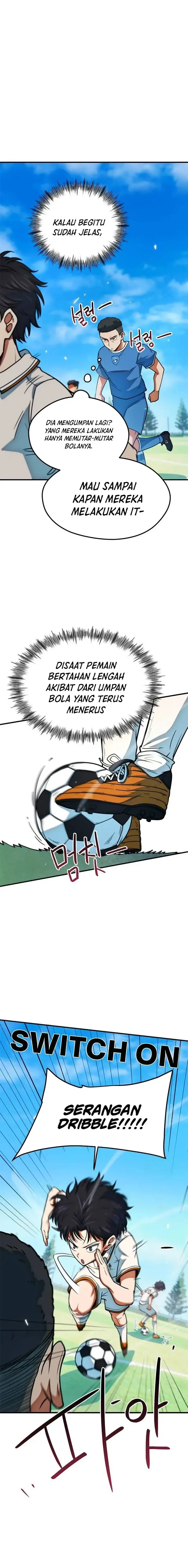 image-komik-im-being-misunderstood-as-a-soccer-genius-chapter-13-16/26