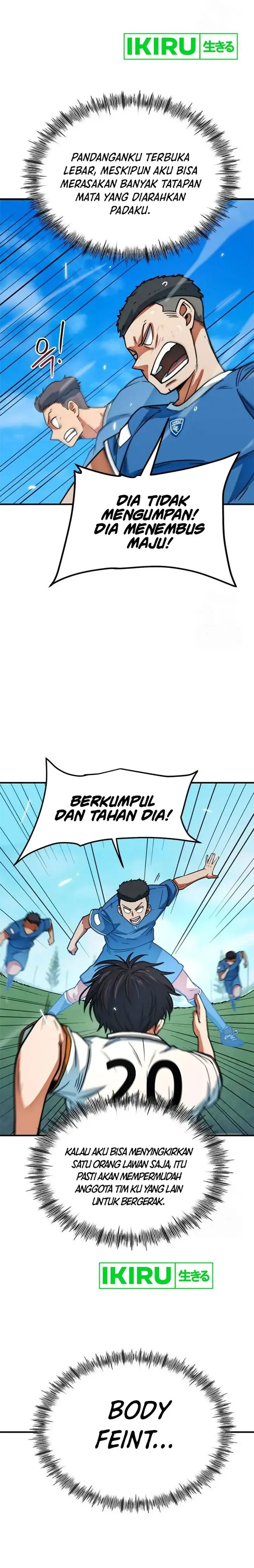 image-komik-im-being-misunderstood-as-a-soccer-genius-chapter-13-17/26