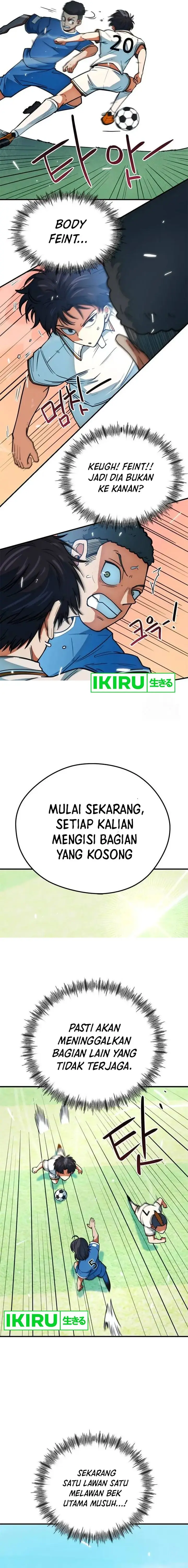 image-komik-im-being-misunderstood-as-a-soccer-genius-chapter-13-18/26
