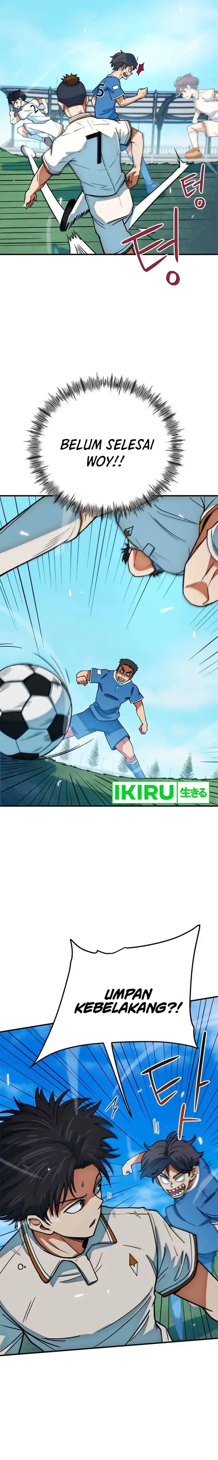 image-komik-im-being-misunderstood-as-a-soccer-genius-chapter-13-19/26