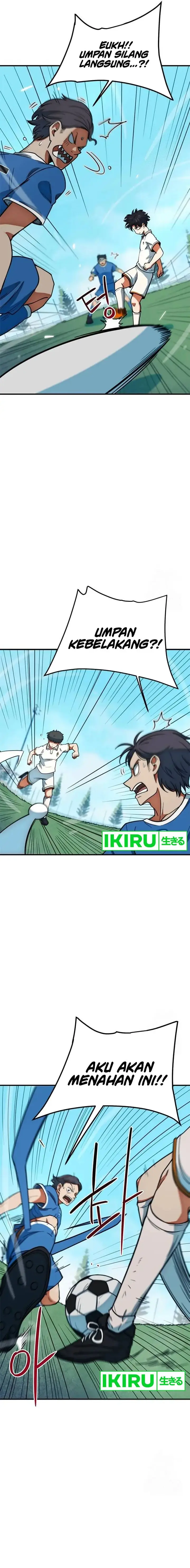 image-komik-im-being-misunderstood-as-a-soccer-genius-chapter-13-20/26