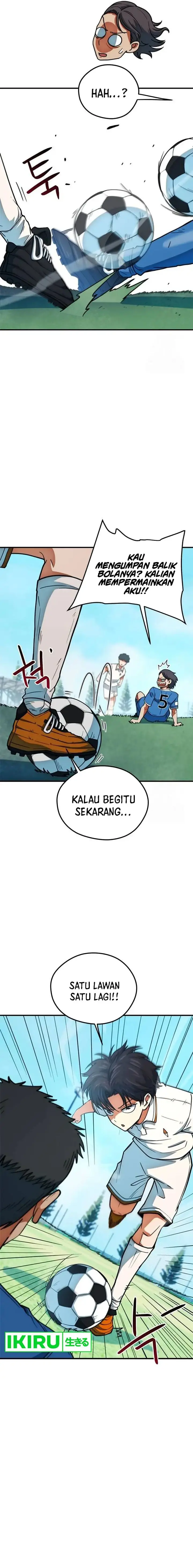 image-komik-im-being-misunderstood-as-a-soccer-genius-chapter-13-21/26
