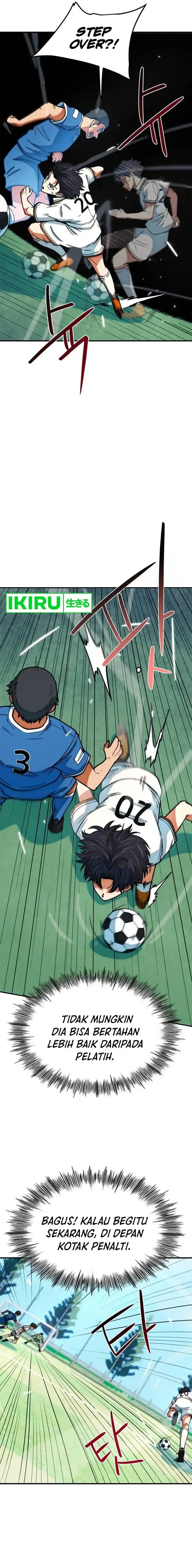 image-komik-im-being-misunderstood-as-a-soccer-genius-chapter-13-22/26