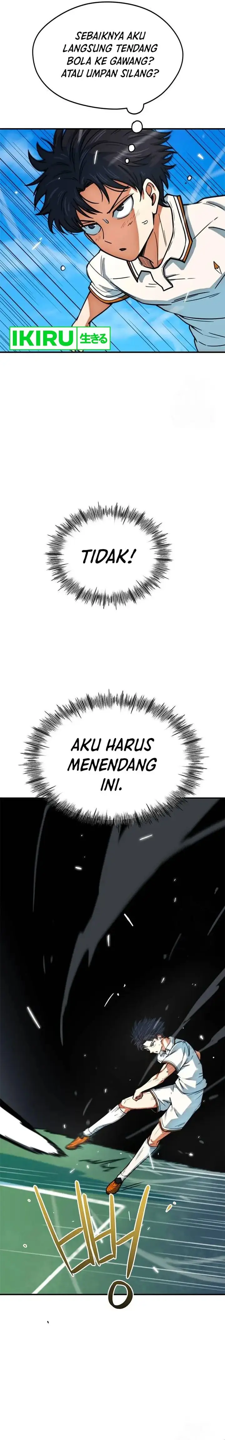 image-komik-im-being-misunderstood-as-a-soccer-genius-chapter-13-23/26