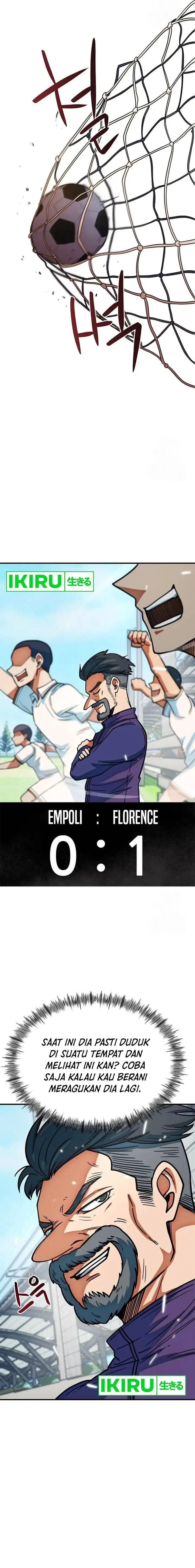 image-komik-im-being-misunderstood-as-a-soccer-genius-chapter-13-24/26