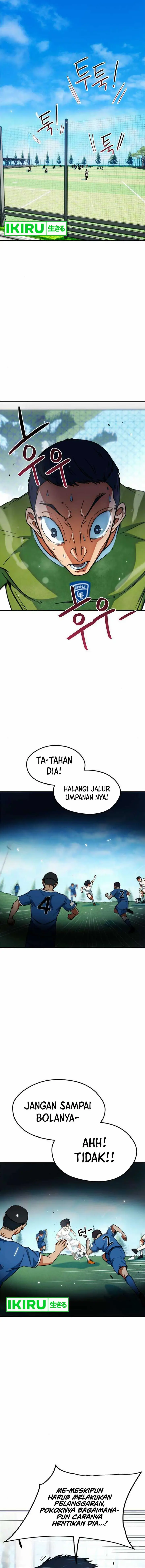 image-komik-im-being-misunderstood-as-a-soccer-genius-chapter-14-1/21