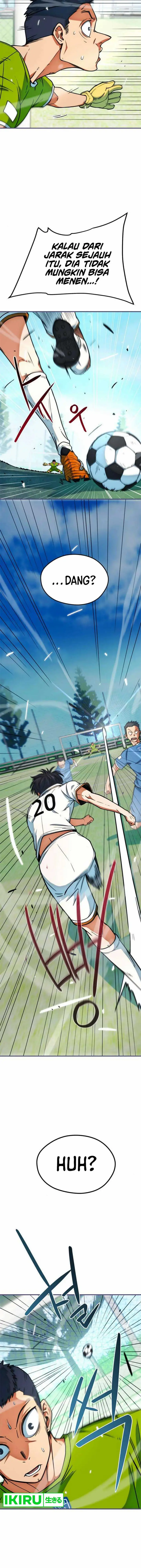 image-komik-im-being-misunderstood-as-a-soccer-genius-chapter-14-2/21