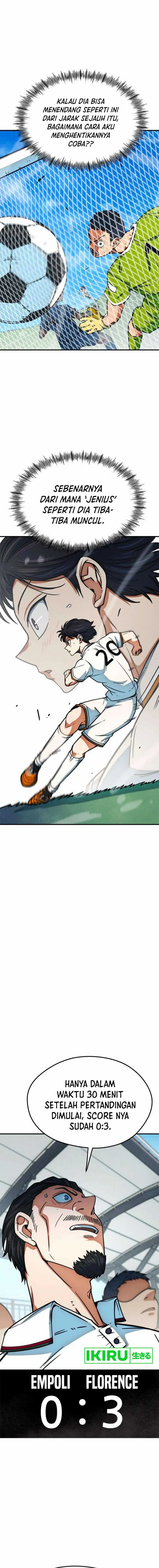 image-komik-im-being-misunderstood-as-a-soccer-genius-chapter-14-3/21
