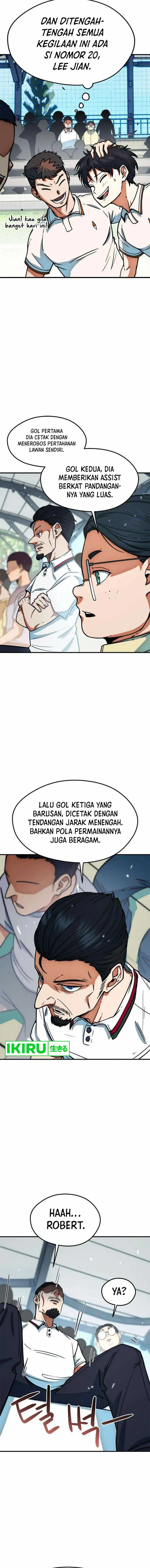 image-komik-im-being-misunderstood-as-a-soccer-genius-chapter-14-4/21