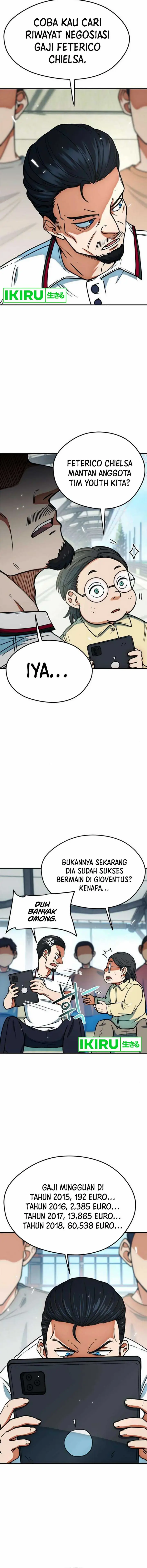 image-komik-im-being-misunderstood-as-a-soccer-genius-chapter-14-5/21