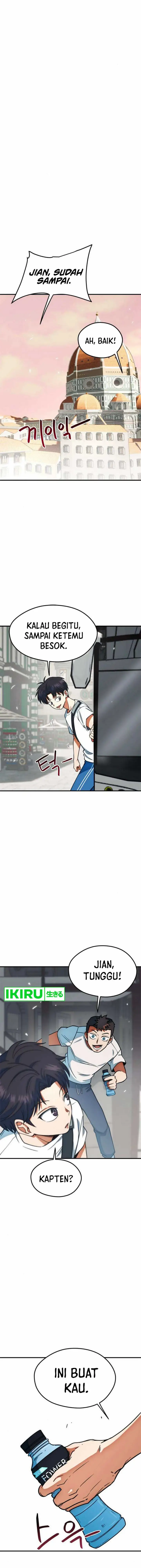 image-komik-im-being-misunderstood-as-a-soccer-genius-chapter-14-7/21