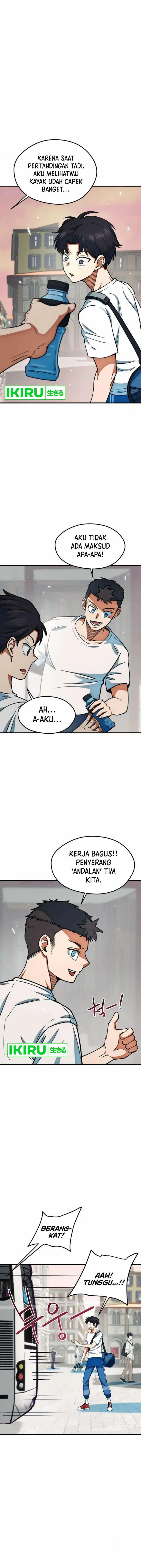 image-komik-im-being-misunderstood-as-a-soccer-genius-chapter-14-8/21